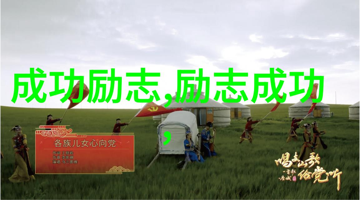 甄嬛传经典语录-宫廷沉浮甄嬛传中那些铭心刻骨的经典对白
