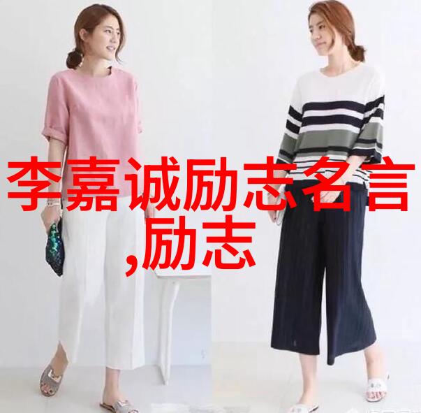 主题我和sao9999的奇妙冒险