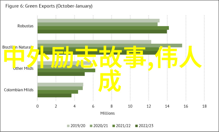 郭德纲的相声智慧让我们一起回味那些经典语录