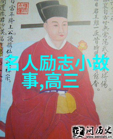 当我爱上你的时候的故事佛说爱一个人的最高境界仿佛整个世界都变成了那份珍贵的物品