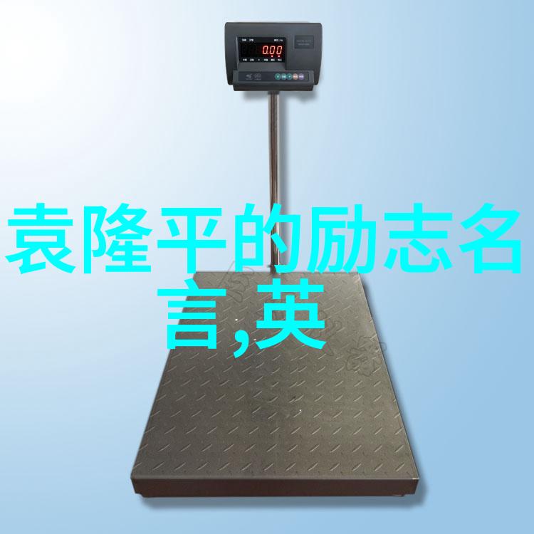 家暴背后女人坚决离婚的心理冷暴力也在默默伤害