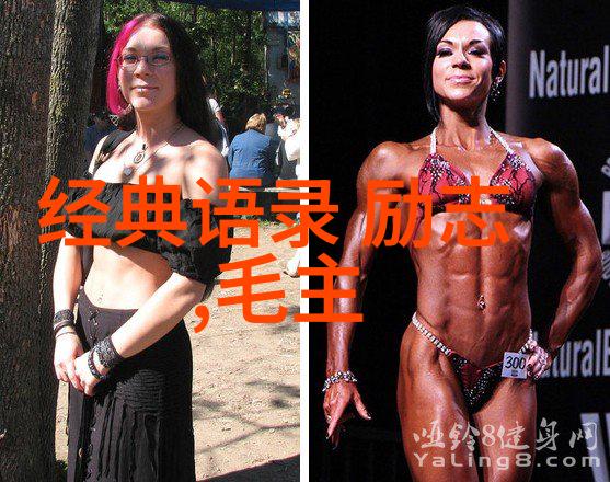 人生旅途中哪些瞬间最适合记录成感悟视频