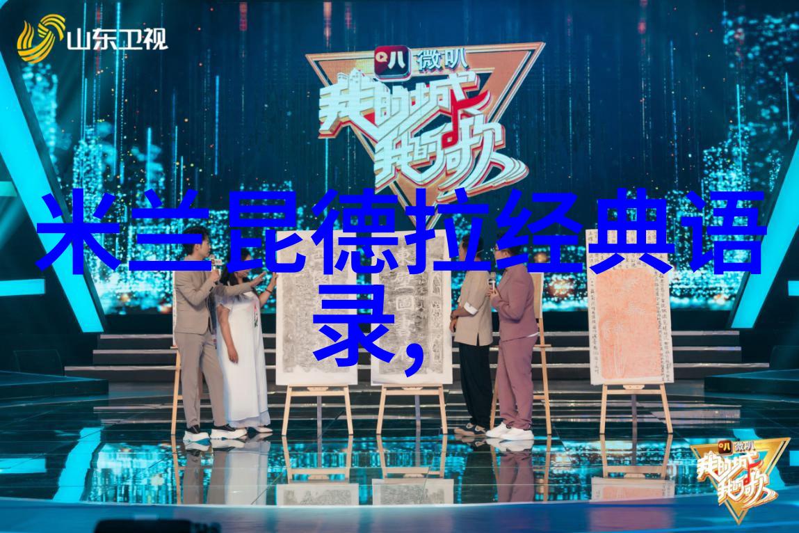大龄女儿成我心头甜蜜负担