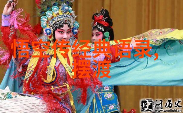 赴野免费阅读全文书也我是如何在公园里遇到一本奇妙的书的