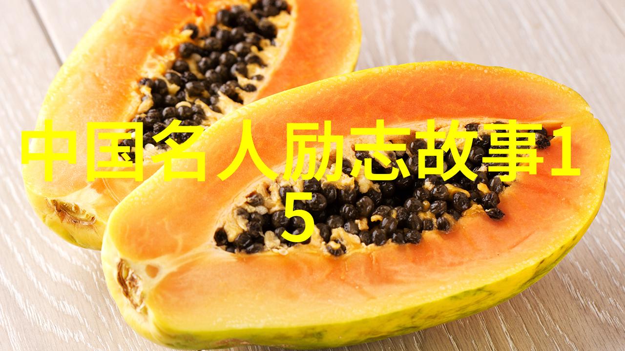 闺蜜之间的相处之道不用怕长大后孤单QQ空间里还有2007年的伤感日志在等着我们笑一笑