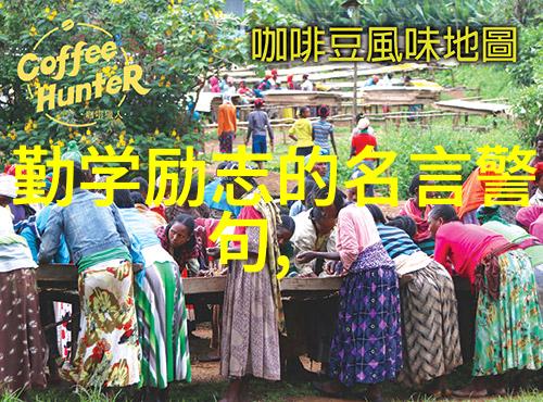 勇往直前一位身心双残励志者的奋斗史