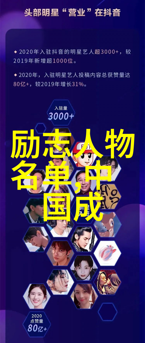 赵信的lol皮肤三国之光与黄昏中的睡前故事哪一个能让你心动