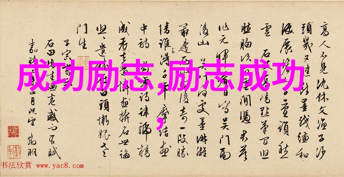 爱情的余晖她仍需我伴唱分手之曲