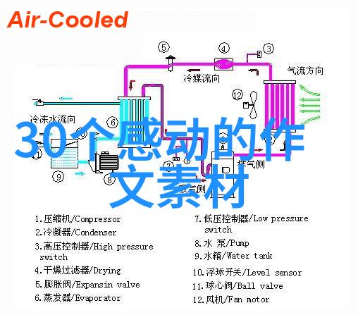婆媳的战国时代42集自然中探讨公公婆婆生活习惯之道