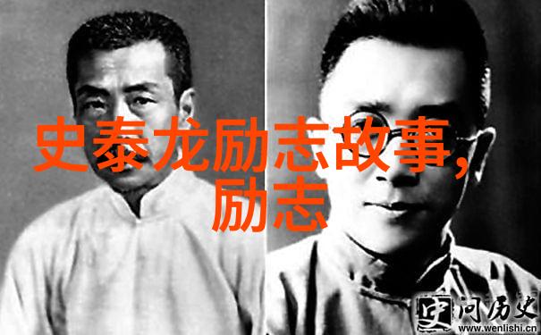 三毛经典语录-月光下的寂静与热情解读三毛最深刻的文学智慧
