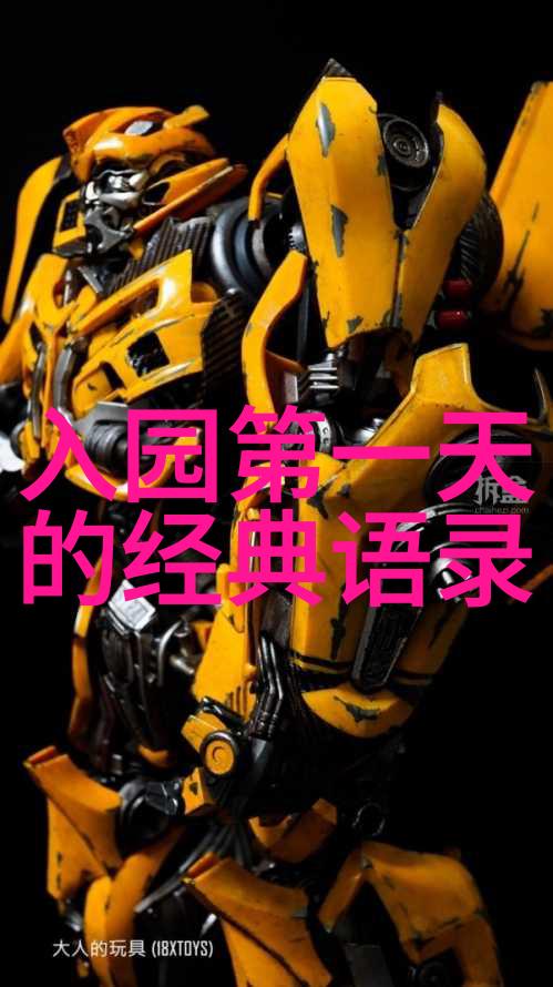 安妮的温柔与疯狂宝贝时光里的反差经典
