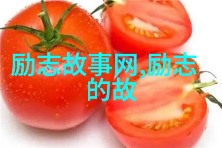 春风得意马蹄疾四月天又到经典语录