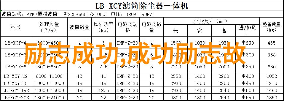 孟子名人名言大全(精选66个)