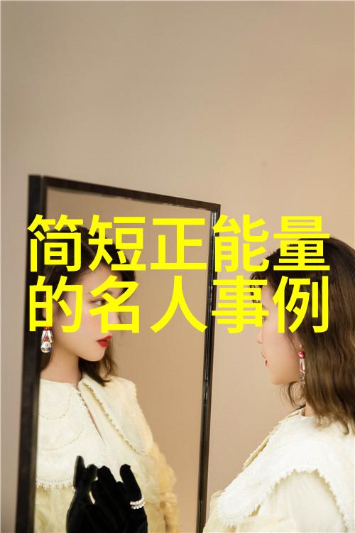 全国妇联提醒主动提出离婚的你如何合理分配财产