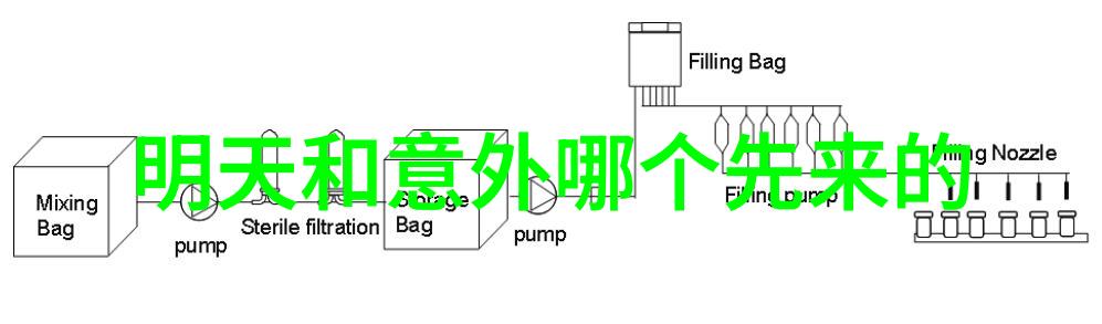 出轨日记揭秘老公背后的五大红旗第三者不敢轻易踏足