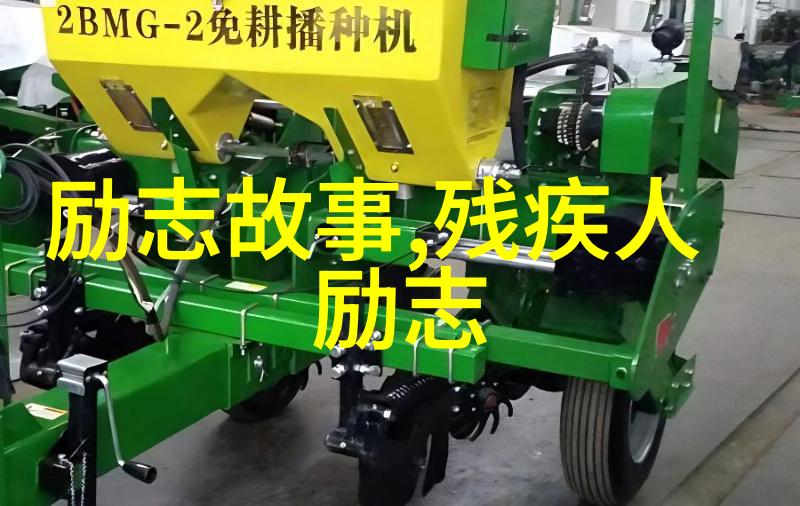中国正能量人物事迹2020 - 李雷坚持不懈的乡村教师之光