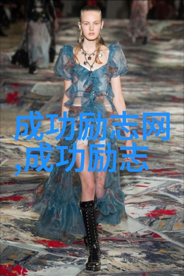 从剧本到现实如何将何以笙箫默中的经典语录融入日常生活