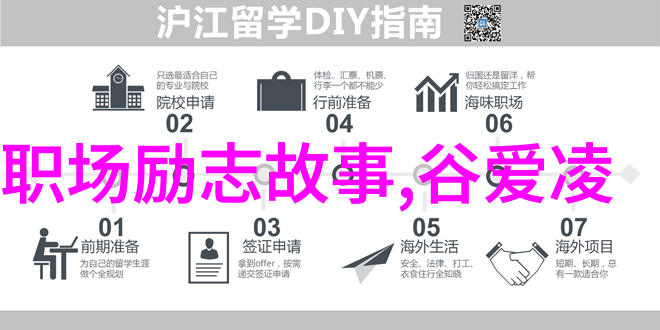 明天和意外的经典语录揭秘生活中的美好惊喜