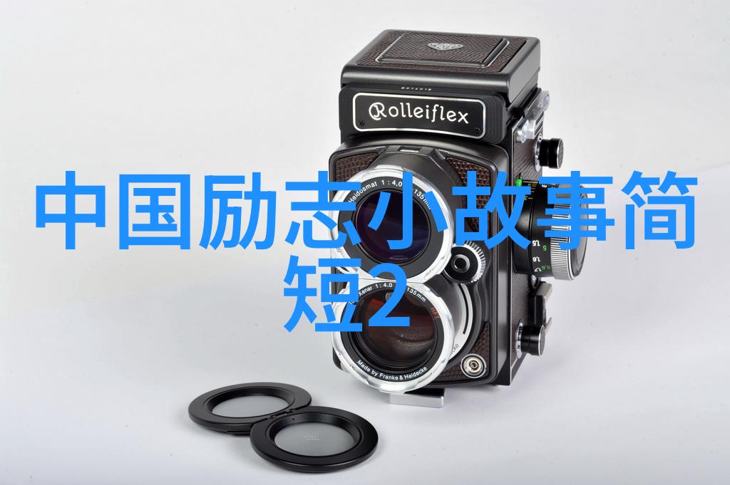 林伯渊精神世界内在演变分析