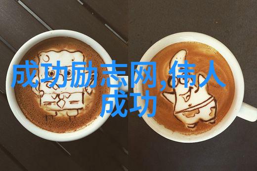 请相信这仍是一个拼能力的时代