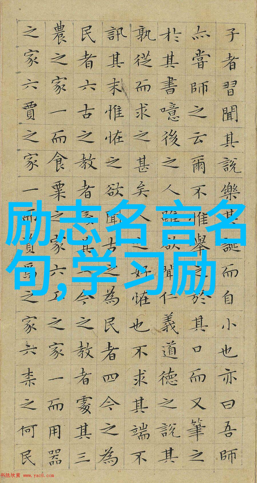 感动中国英雄梦想的力量