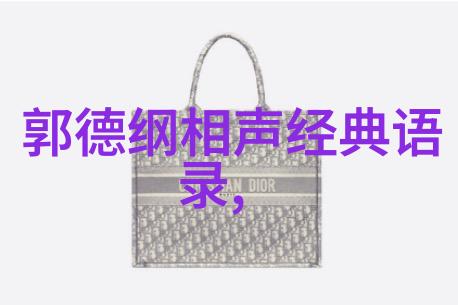 世上最浪漫的十句情话情侣之间的甜言蜜语经典小情话短句