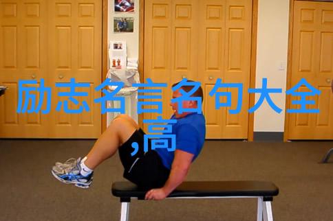 从小鲜肉到影后张一山的逆袭之路