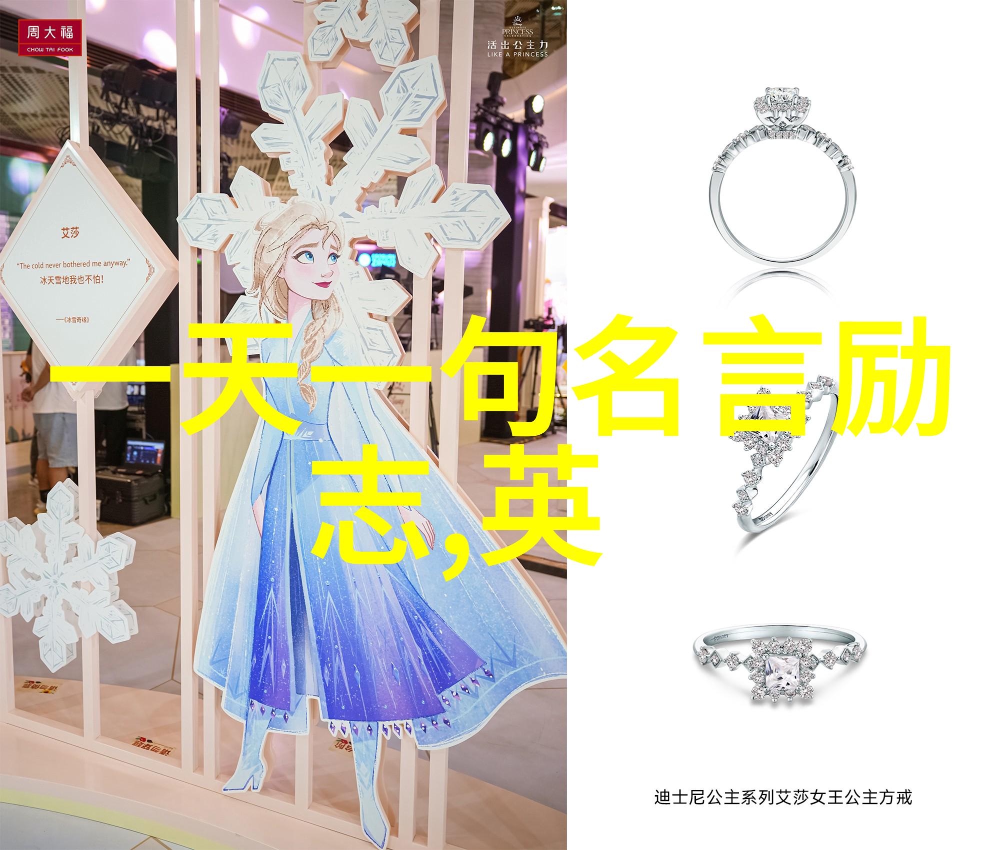创建一份可以在极短时间内让观众受益并产生积极反馈的影片清单你会怎么做