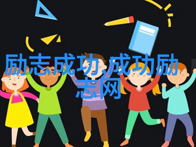 情感的缝隙张爱玲语录中的文学智慧