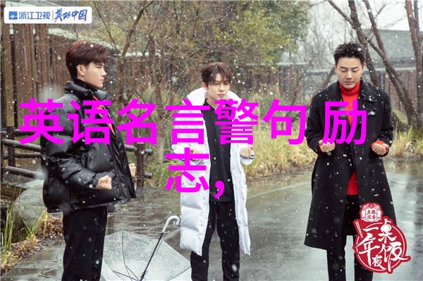 又甜又有车的睡前短文解密CF挑战模式火焰山与炼狱的秘密