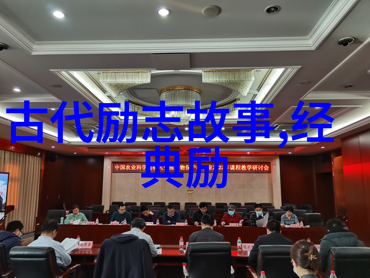 友情链接出售回味那份珍贵的相伴时光