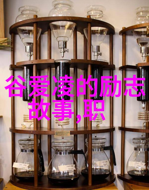 老公出轨的潜在信号阻断危机识别前行