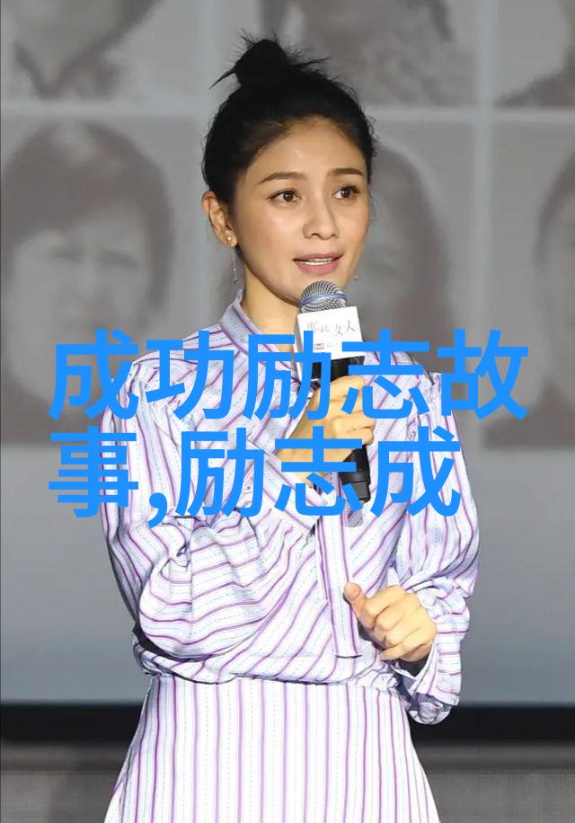 114cf4英雄联盟咋聊天让女生产生好感