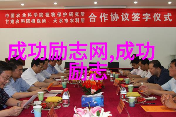 如何哄女朋友开心深度经典励志文章大全让她忘却忧愁