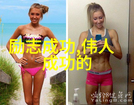 男人面对婆媳纷争应如同大地受雨后之春静待万物自新