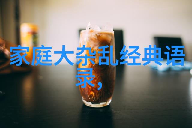 中国因你而美人物素材我亲眼见证的国色天香那些让中国更美的人物故事