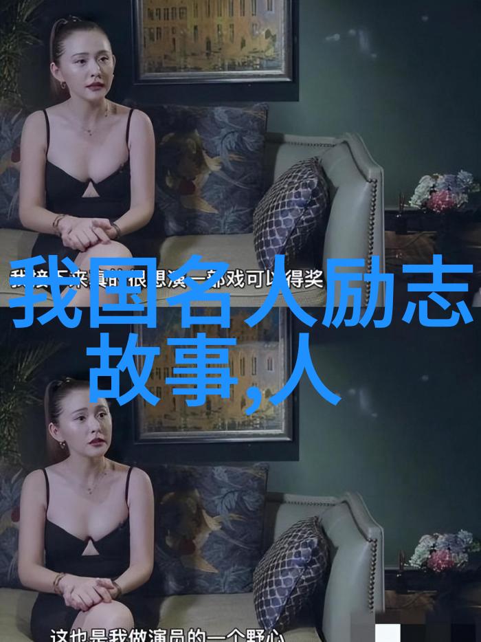 他做到这点才是最经典的真爱