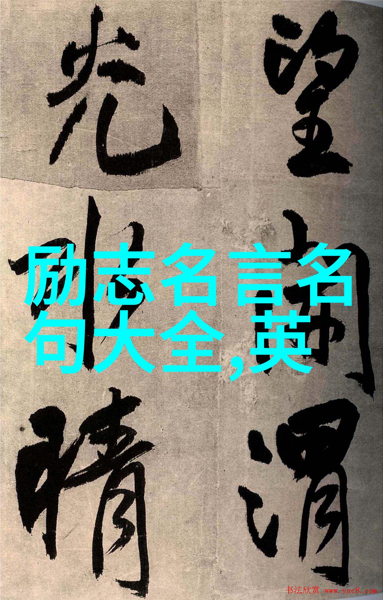 逆袭之路从零到英雄的成长故事