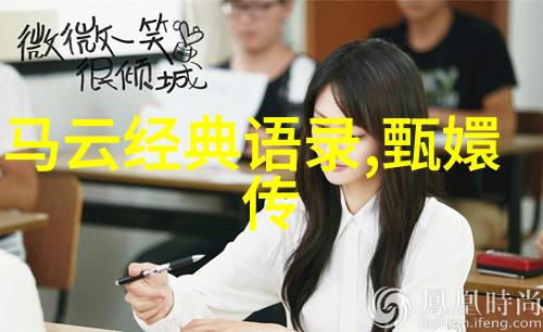 六不离揭秘家暴背后的冷暴力