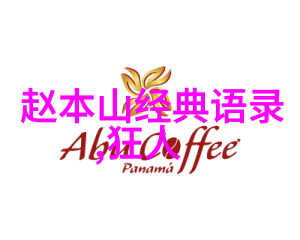 经典之光涂磊的智慧抒发