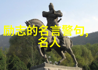 缅北原始雨林的秘密花园探索by扇葵的世界
