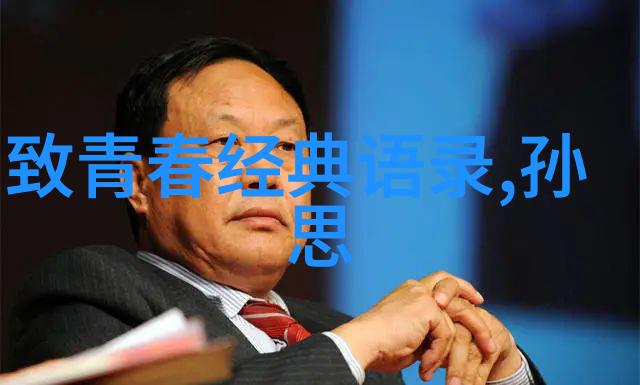 张居正革新政治制度史实探究