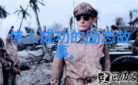 天冷人心暖的经典语录冬日里我想告诉你温暖来自心