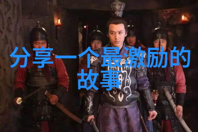岁月如同心碎的诗人静静地流逝着年华而我们却在生活的扎心中寻觅情感的语录