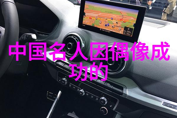 郭德纲经典语录老郭的那些话儿让你笑中带泪