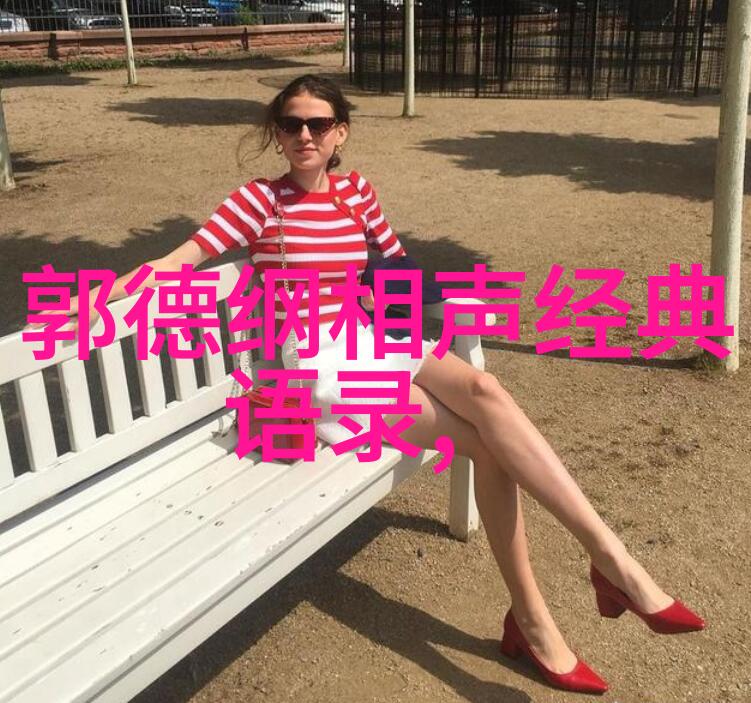 你知道如何应对冷暴力的女性吗我们的免费24小时律师咨询将教你7招让你不再以暴制暴