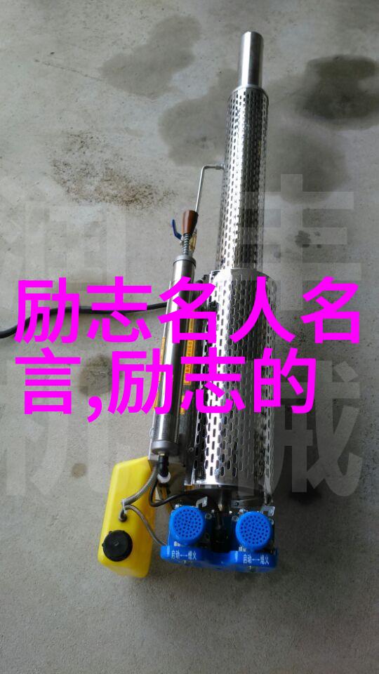 追寻川渝风情揭秘津渝视频完整版百度云背后的故事