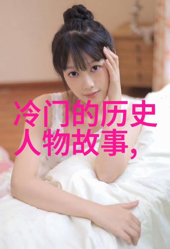 雷军看五年想三年认真做好一两年