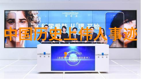 和婆婆一起做孝顺媳妇反而不受待见吗