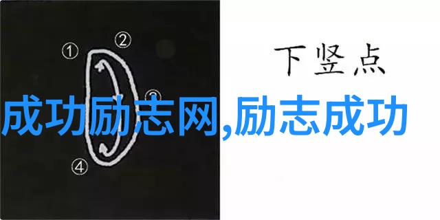 贫穷是你人生的一所好大学